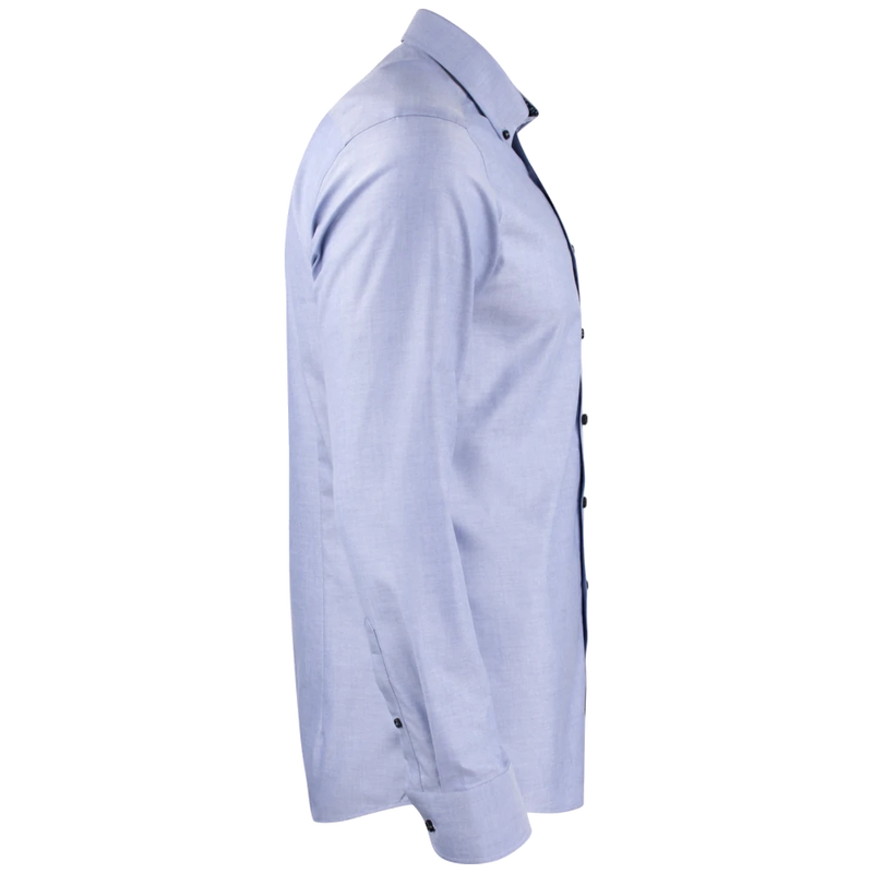 j912101_james-harvest-frost-red-bow-121-overhemd-regular-fit-heren-29121012912101-561-redbow121regfit-560-r