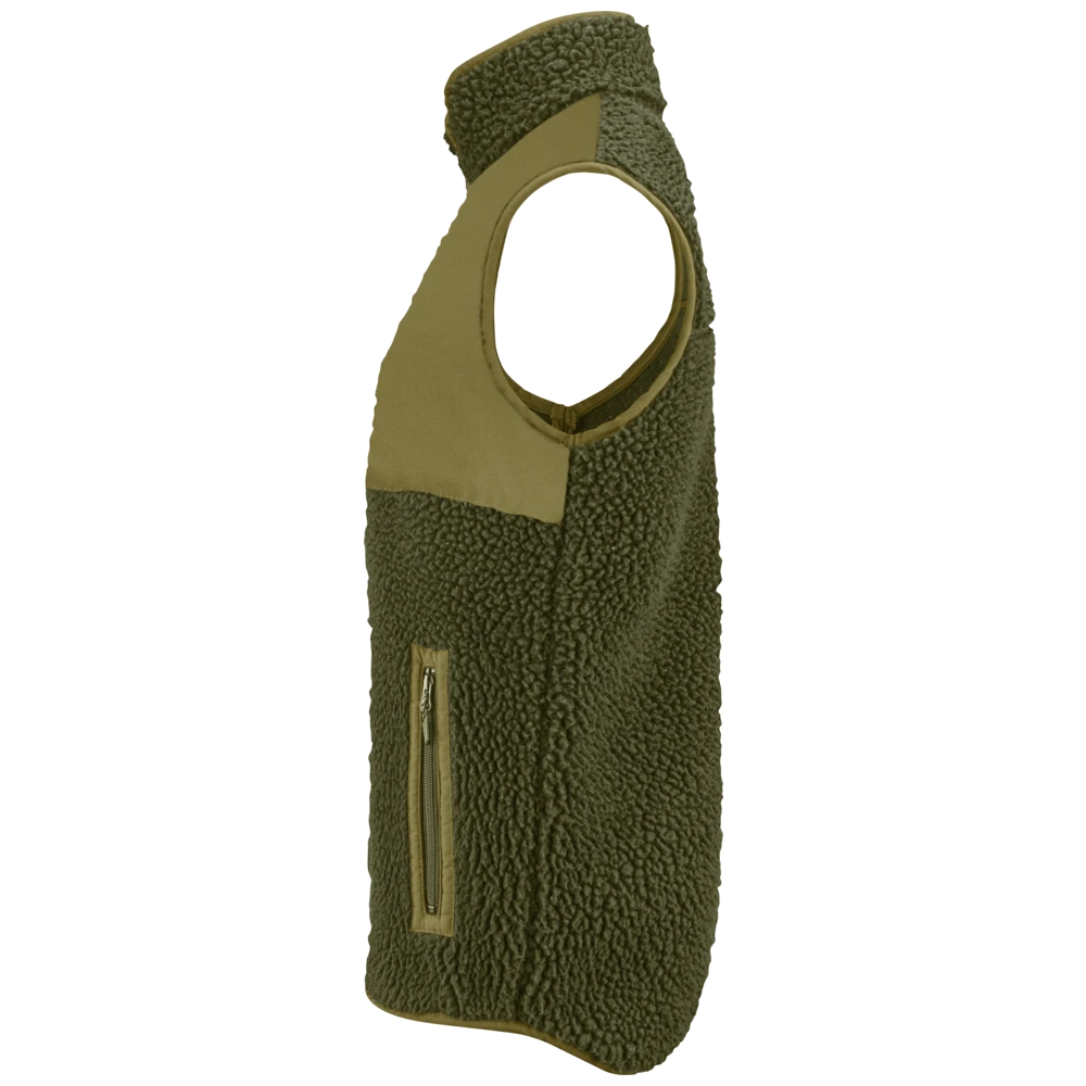 j111501_james-harvest-kingsley-bodywarmer-heren-21115012111501-704-kingsley-pile-vest-left