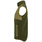 j111501_james-harvest-kingsley-bodywarmer-heren-21115012111501-704-kingsley-pile-vest-left