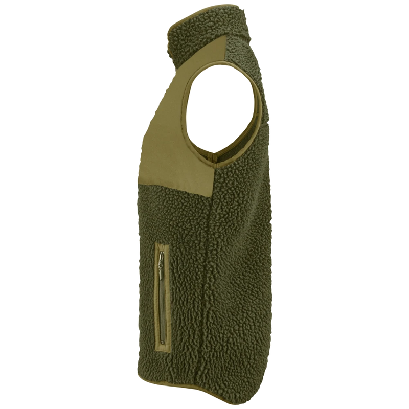 j111501_james-harvest-kingsley-bodywarmer-heren-21115012111501-704-kingsley-pile-vest-left