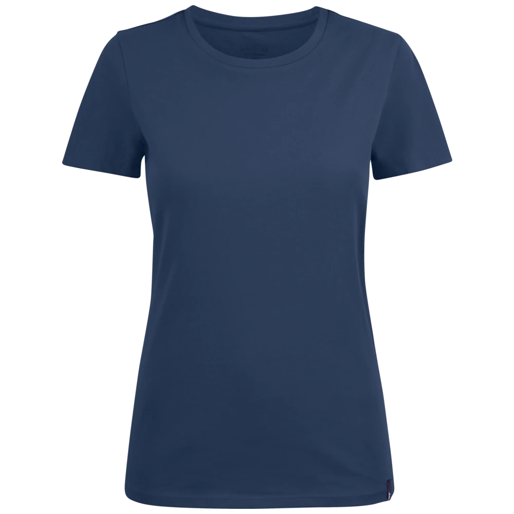 j124008_james-harvest-american-u-t-shirt-dames-21240082124008-555-americanulady-front