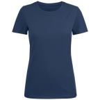 j124008_james-harvest-american-u-t-shirt-dames-21240082124008-555-americanulady-front