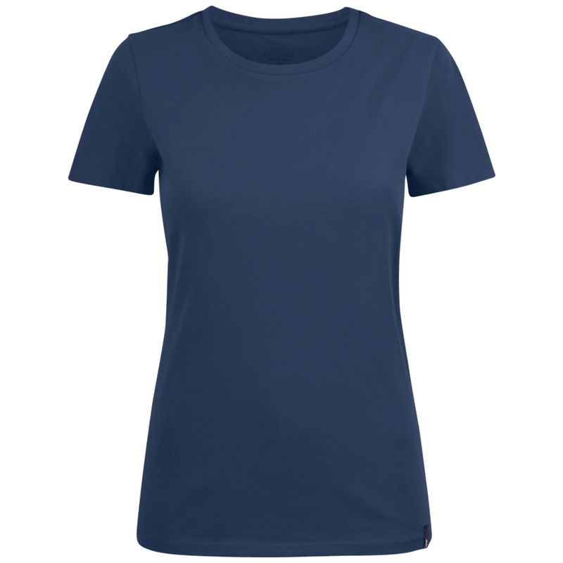 j124008_james-harvest-american-u-t-shirt-dames-21240082124008-555-americanulady-front