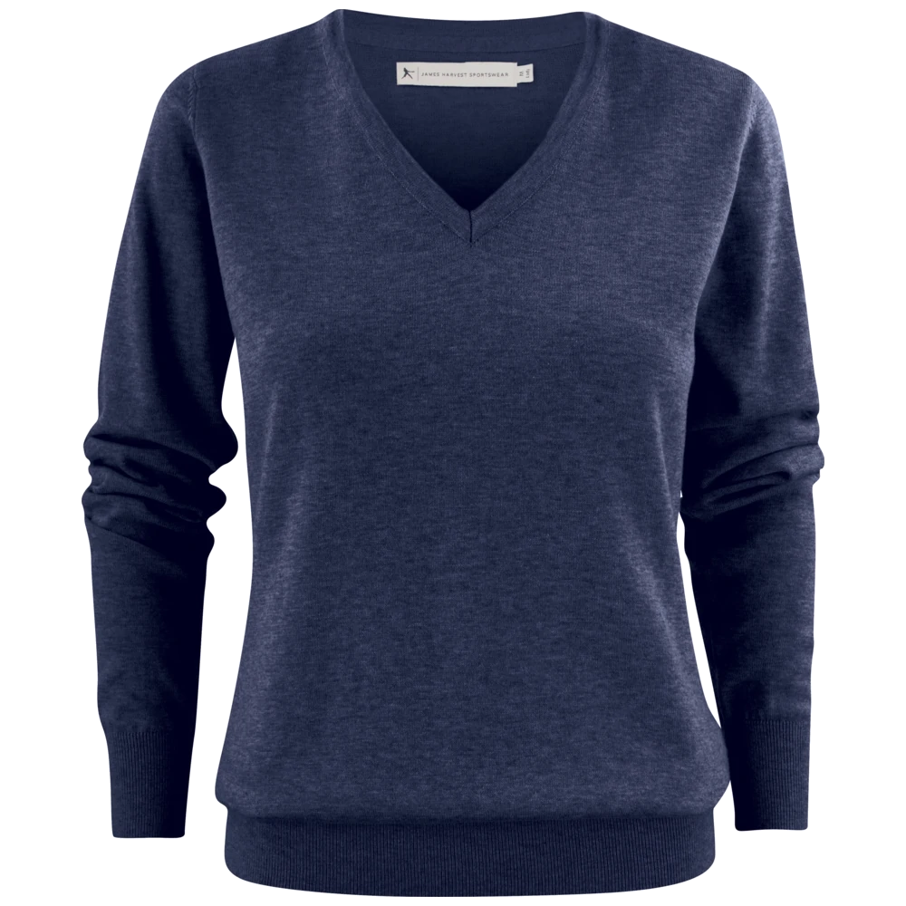 j122505_james-harvest-ashland-v-gebreide-sweater-dames-21225052122505-609-ashlandv-neck-lady-front