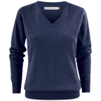 j122505_james-harvest-ashland-v-gebreide-sweater-dames-21225052122505-609-ashlandv-neck-lady-front