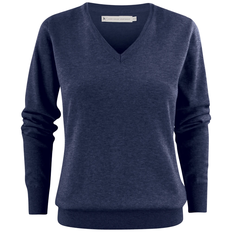 j122505_james-harvest-ashland-v-gebreide-sweater-dames-21225052122505-609-ashlandv-neck-lady-front