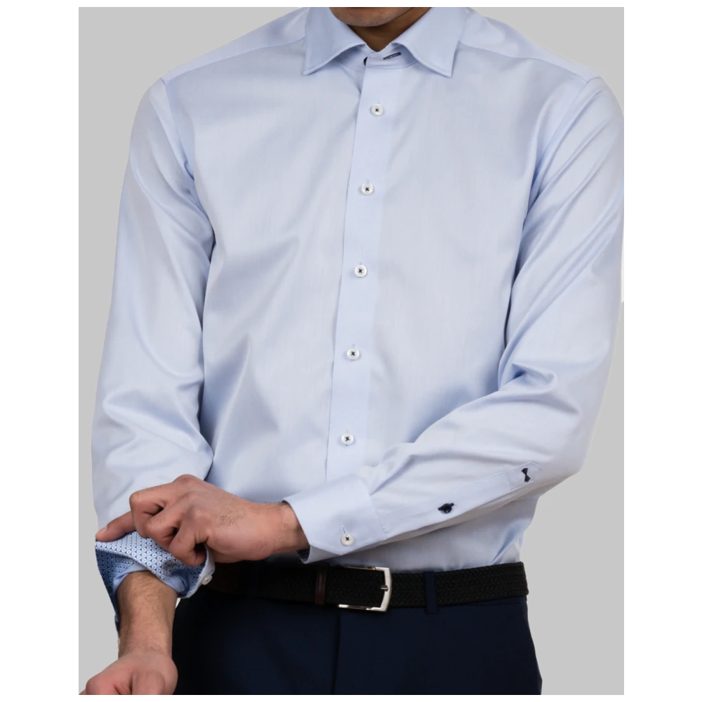 j912202_james-harvest-frost-red-bow-122-overhemd-slim-fit-heren-29122022912202-500-rb122modeldetail001