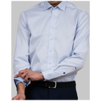 j912202_james-harvest-frost-red-bow-122-overhemd-slim-fit-heren-29122022912202-500-rb122modeldetail001