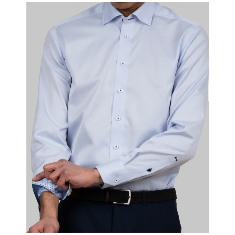j912202_james-harvest-frost-red-bow-122-overhemd-slim-fit-heren-29122022912202-500-rb122modeldetail001