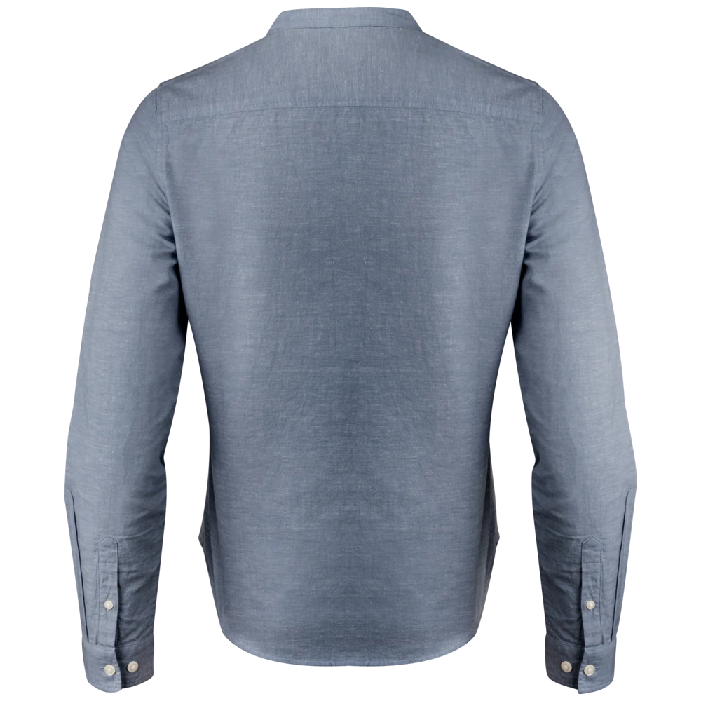 j123032_james-harvest-townsend-dames-blouse-21230322123032-603-townsendwoman-back