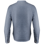 j123032_james-harvest-townsend-dames-blouse-21230322123032-603-townsendwoman-back