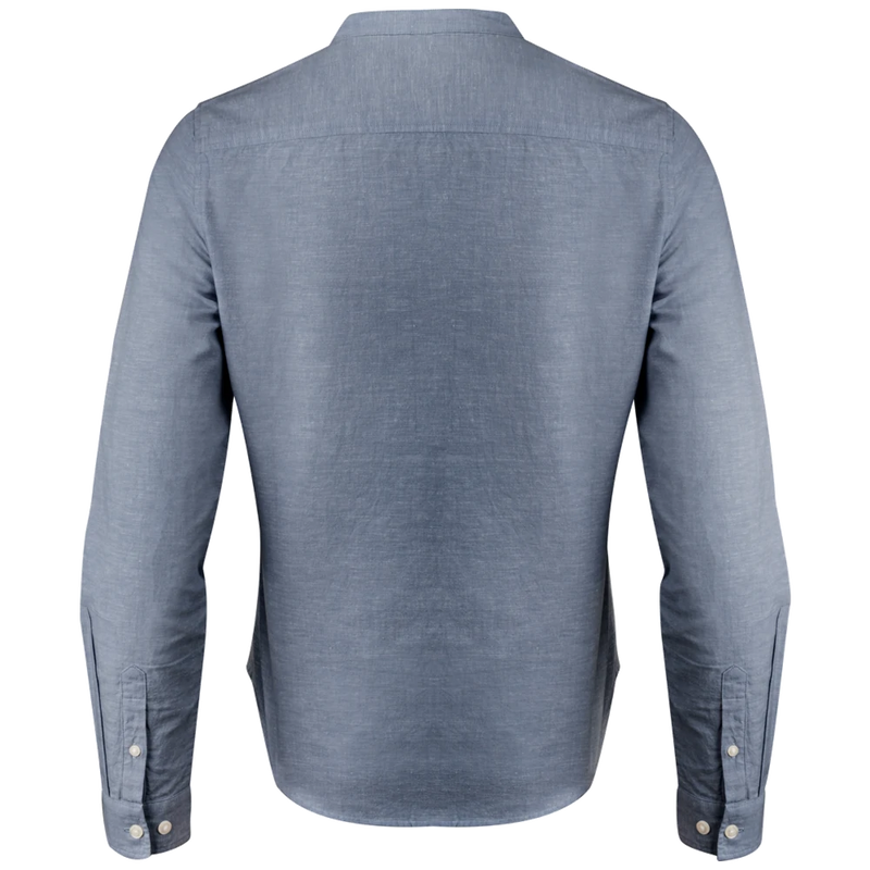 j123032_james-harvest-townsend-dames-blouse-21230322123032-603-townsendwoman-back