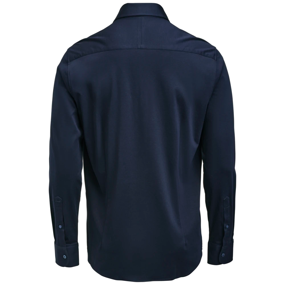 j913201_james-harvest-frost-indigo-bow-132-overhemd-regular-fit-heren-29132012913201-600-ib132-back