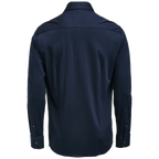 j913201_james-harvest-frost-indigo-bow-132-overhemd-regular-fit-heren-29132012913201-600-ib132-back