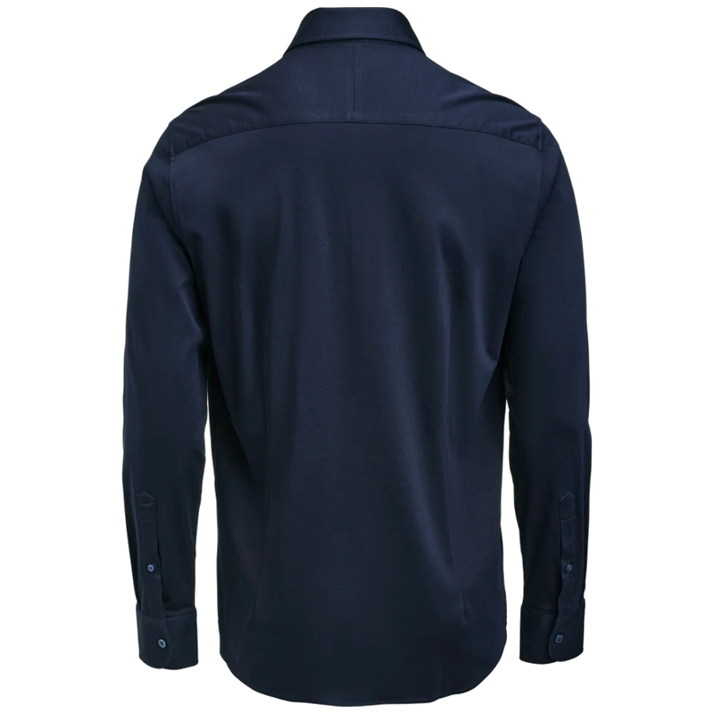 j913201_james-harvest-frost-indigo-bow-132-overhemd-regular-fit-heren-29132012913201-600-ib132-back