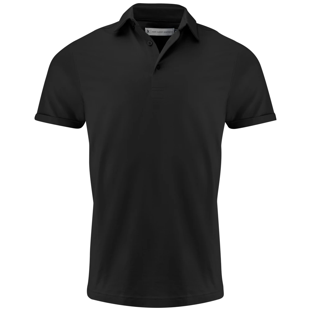 j135039_james-harvest-american-supreme-polo-heren-21350392135039-900-americanpolo-front