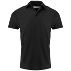 j135039_james-harvest-american-supreme-polo-heren-21350392135039-900-americanpolo-front