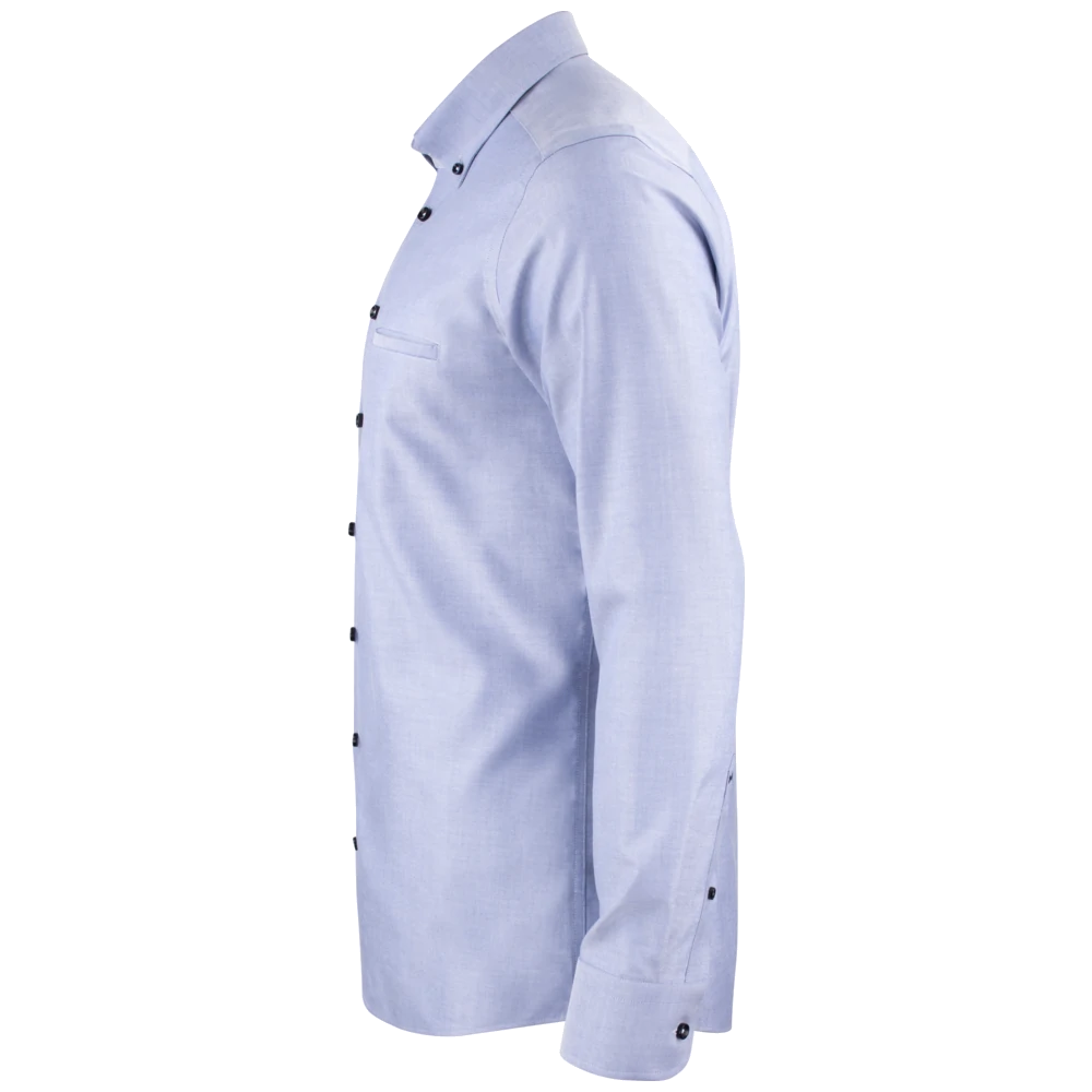 j912101_james-harvest-frost-red-bow-121-overhemd-regular-fit-heren-29121012912101-561-redbow121regfit-560-l