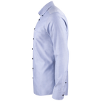 j912101_james-harvest-frost-red-bow-121-overhemd-regular-fit-heren-29121012912101-561-redbow121regfit-560-l
