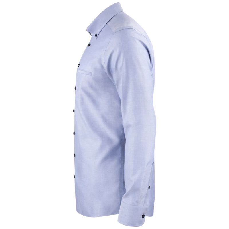 j912101_james-harvest-frost-red-bow-121-overhemd-regular-fit-heren-29121012912101-561-redbow121regfit-560-l