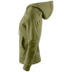 j122041_james-harvest-hardin-heights-hoodie-dames-21220412122041-704-harvesthardinhoodiewoman-left