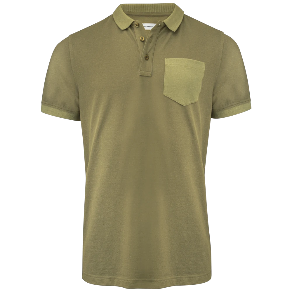 j135040_james-harvest-pinedale-polo-pique-heren-21350402135040-704-pinedale-front