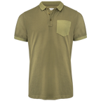 j135040_james-harvest-pinedale-polo-pique-heren-21350402135040-704-pinedale-front