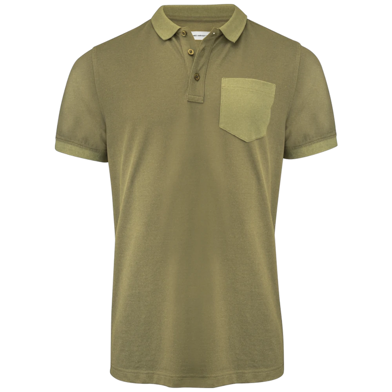 j135040_james-harvest-pinedale-polo-pique-heren-21350402135040-704-pinedale-front