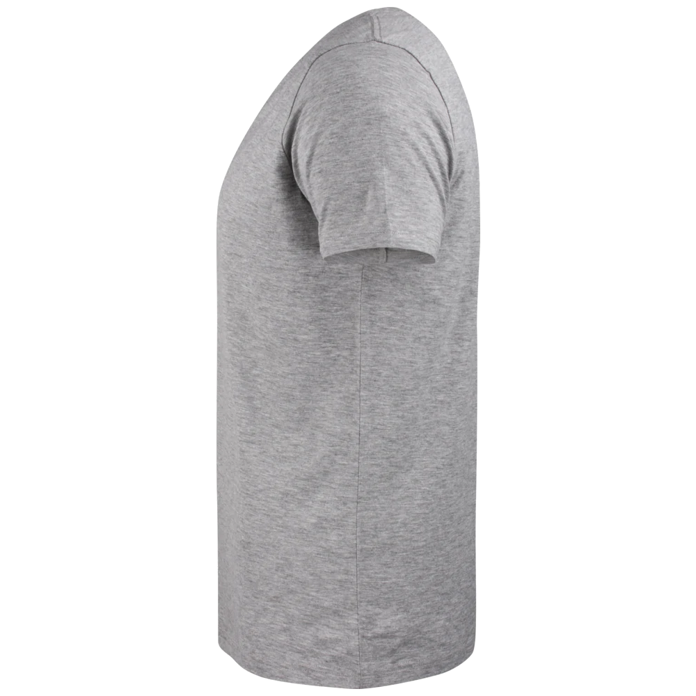 j114006_james-harvest-whailford-t-shirt-heren-21140062114006-whailford-120-l