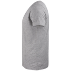 j114006_james-harvest-whailford-t-shirt-heren-21140062114006-whailford-120-l