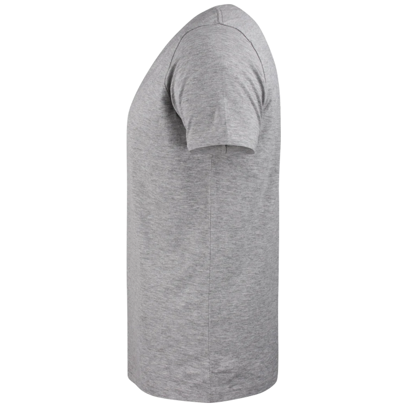 j114006_james-harvest-whailford-t-shirt-heren-21140062114006-whailford-120-l