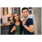 j122042_james-harvest-melville-heights-sweater-volledige-rits-dames-21220422122042-2124005-2114006-img23