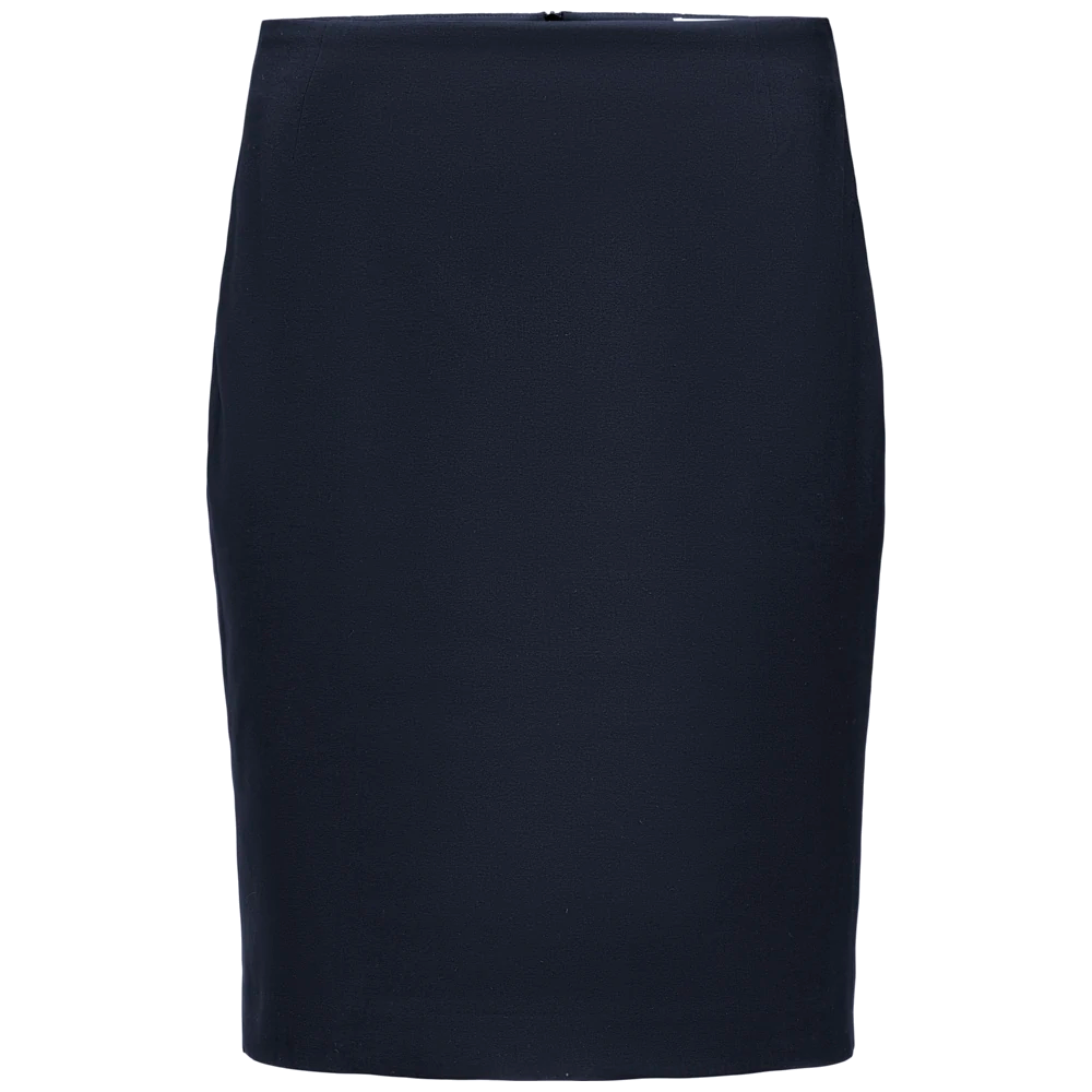 j962333_james-harvest-frost-signature-nette-rok-29623332962333-600-signatureskirt-front