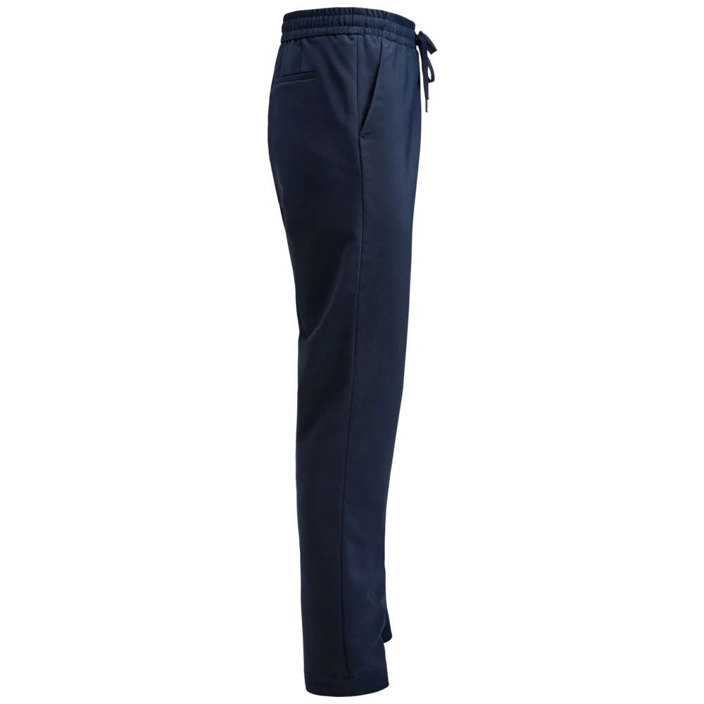 j962221_james-harvest-frost-modern-trouser-broek-heren-29622212962221-600-right