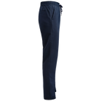 j962221_james-harvest-frost-modern-trouser-broek-heren-29622212962221-600-right