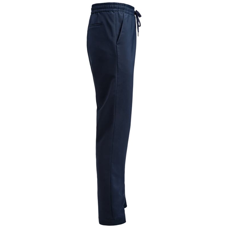 j962221_james-harvest-frost-modern-trouser-broek-heren-29622212962221-600-right
