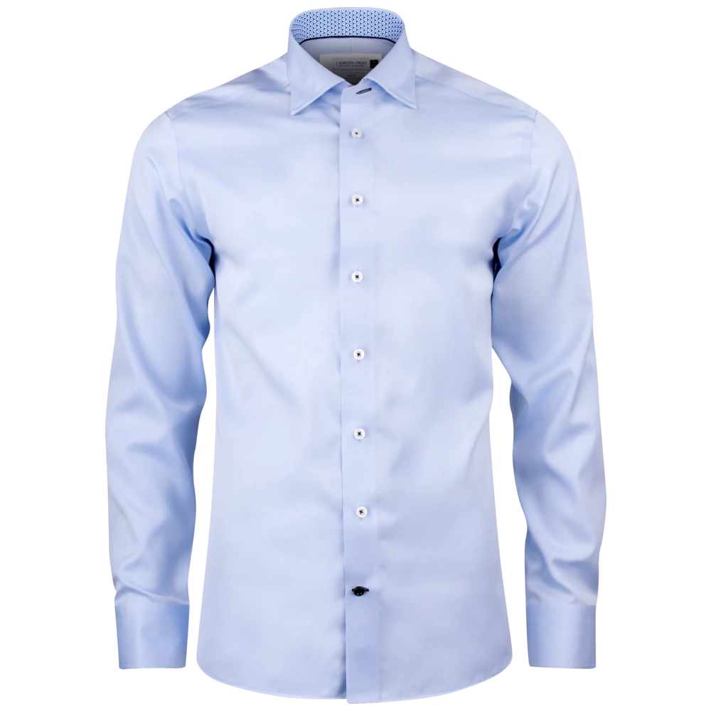 j912201_james-harvest-frost-red-bow-122-overhemd-regular-fit-heren-29122012912201-500-redbow122regfit-500-front