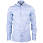 j912201_james-harvest-frost-red-bow-122-overhemd-regular-fit-heren-29122012912201-500-redbow122regfit-500-front