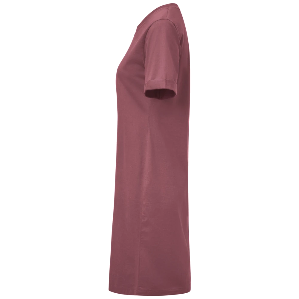 j124011_james-harvest-american-t-shirt-dress-jurk-dames-21240112124011-484-americantshirtdress-left