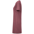 j124011_james-harvest-american-t-shirt-dress-jurk-dames-21240112124011-484-americantshirtdress-left