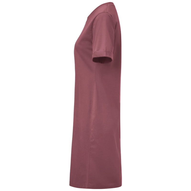 j124011_james-harvest-american-t-shirt-dress-jurk-dames-21240112124011-484-americantshirtdress-left
