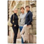 j122510_james-harvest-ashland-turtle-gebreide-sweater-dames-21225102122510-2112516-2112515-img25
