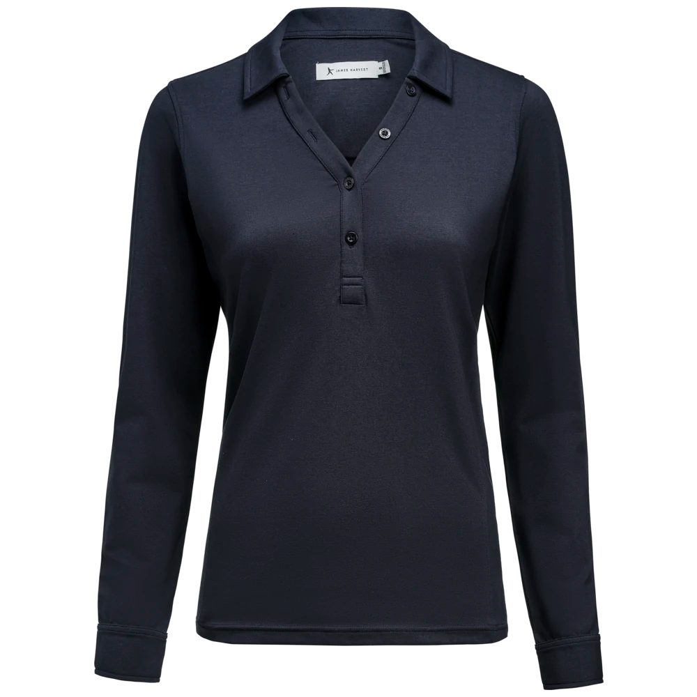 j125043_james-harvest-american-supreme-polo-l-s-dames-21250432125043-600-americansupremepololswoman-front