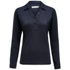 j125043_james-harvest-american-supreme-polo-l-s-dames-21250432125043-600-americansupremepololswoman-front