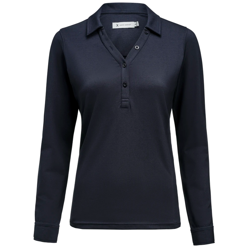 j125043_james-harvest-american-supreme-polo-l-s-dames-21250432125043-600-americansupremepololswoman-front