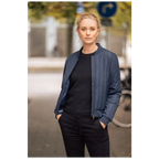 j121059_james-harvest-scarsdale-jacket-jas-dames-21210592121059-img25