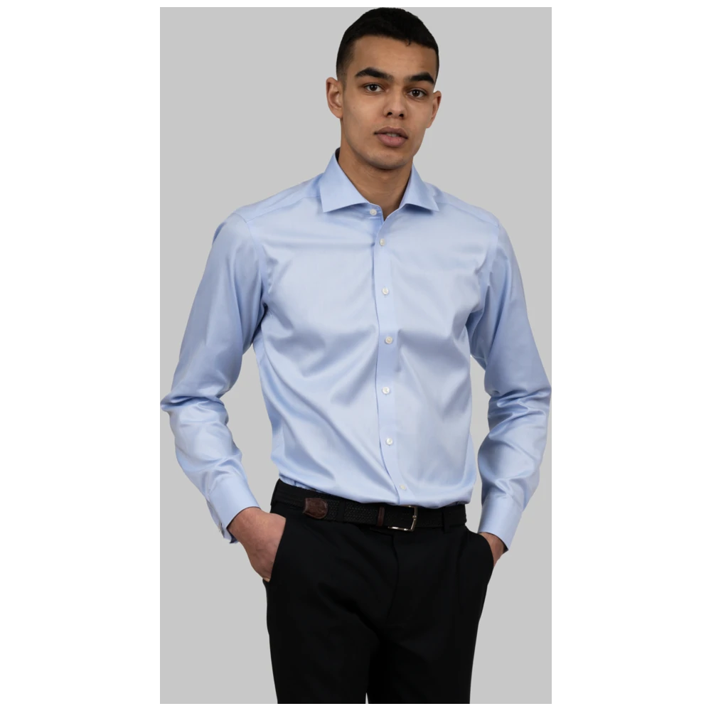 j906002_james-harvest-frost-black-bow-60-overhemd-slim-fit-heren-29060022906002-500-bb60modelfr002