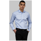 j906002_james-harvest-frost-black-bow-60-overhemd-slim-fit-heren-29060022906002-500-bb60modelfr002