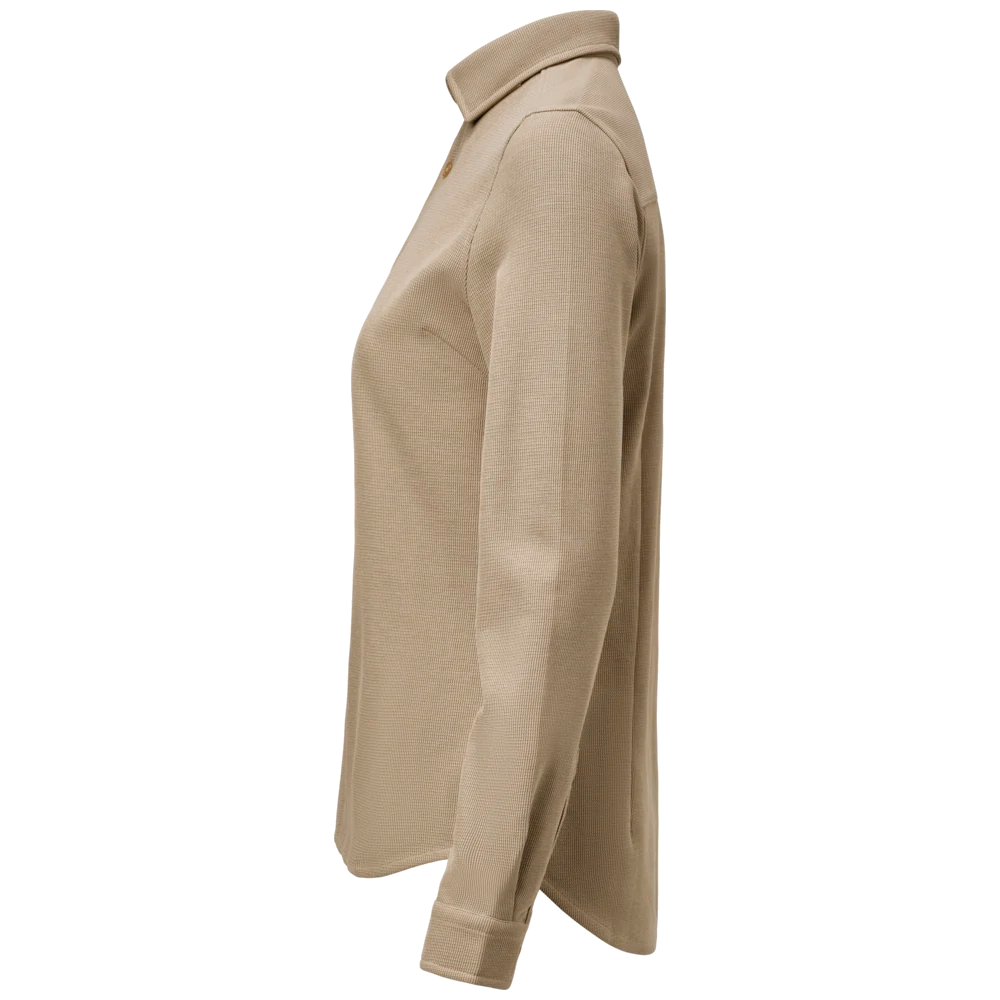 j123034_james-harvest-hicksville-dames-blouse-21230342123034-180-hicksvilleshirt-left