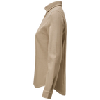 j123034_james-harvest-hicksville-dames-blouse-21230342123034-180-hicksvilleshirt-left